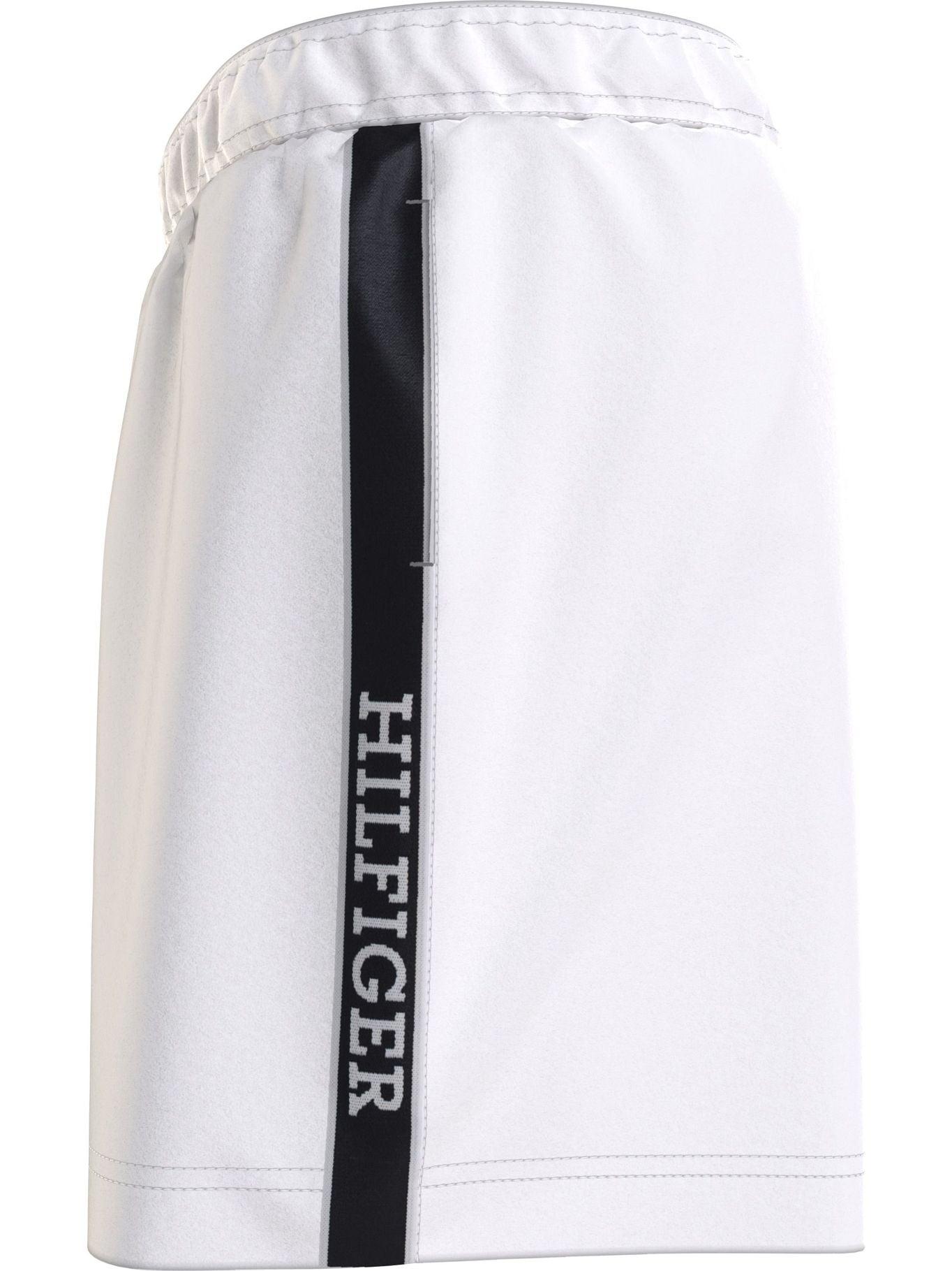 Traje de Baño Tommy Hilfiger Para Caballeros by Tommy Hilfiger