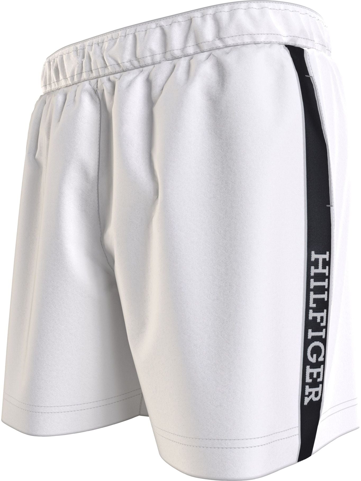 Traje de Baño Tommy Hilfiger Para Caballeros by Tommy Hilfiger