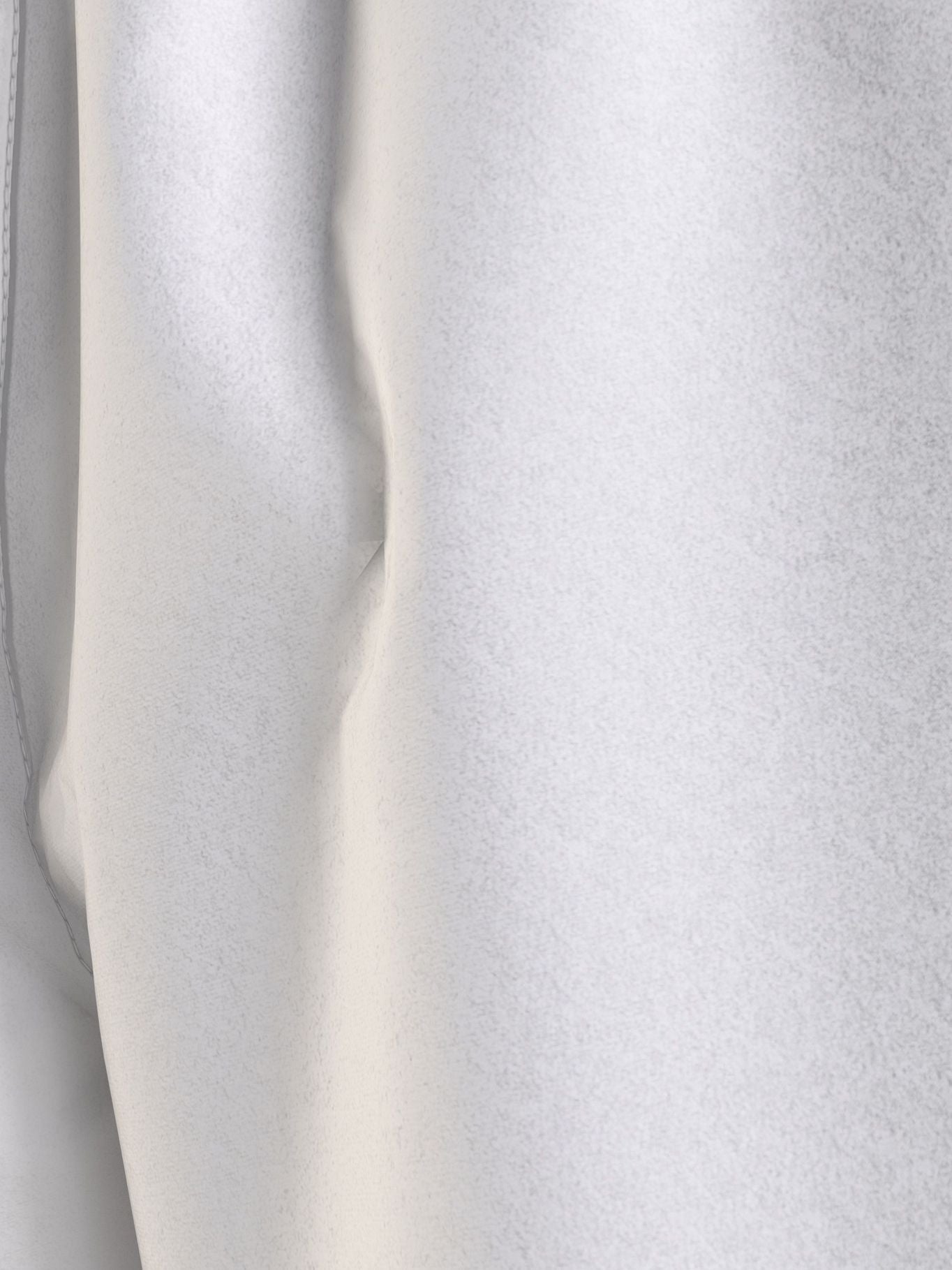 Traje de Baño Tommy Hilfiger Para Caballeros by Tommy Hilfiger