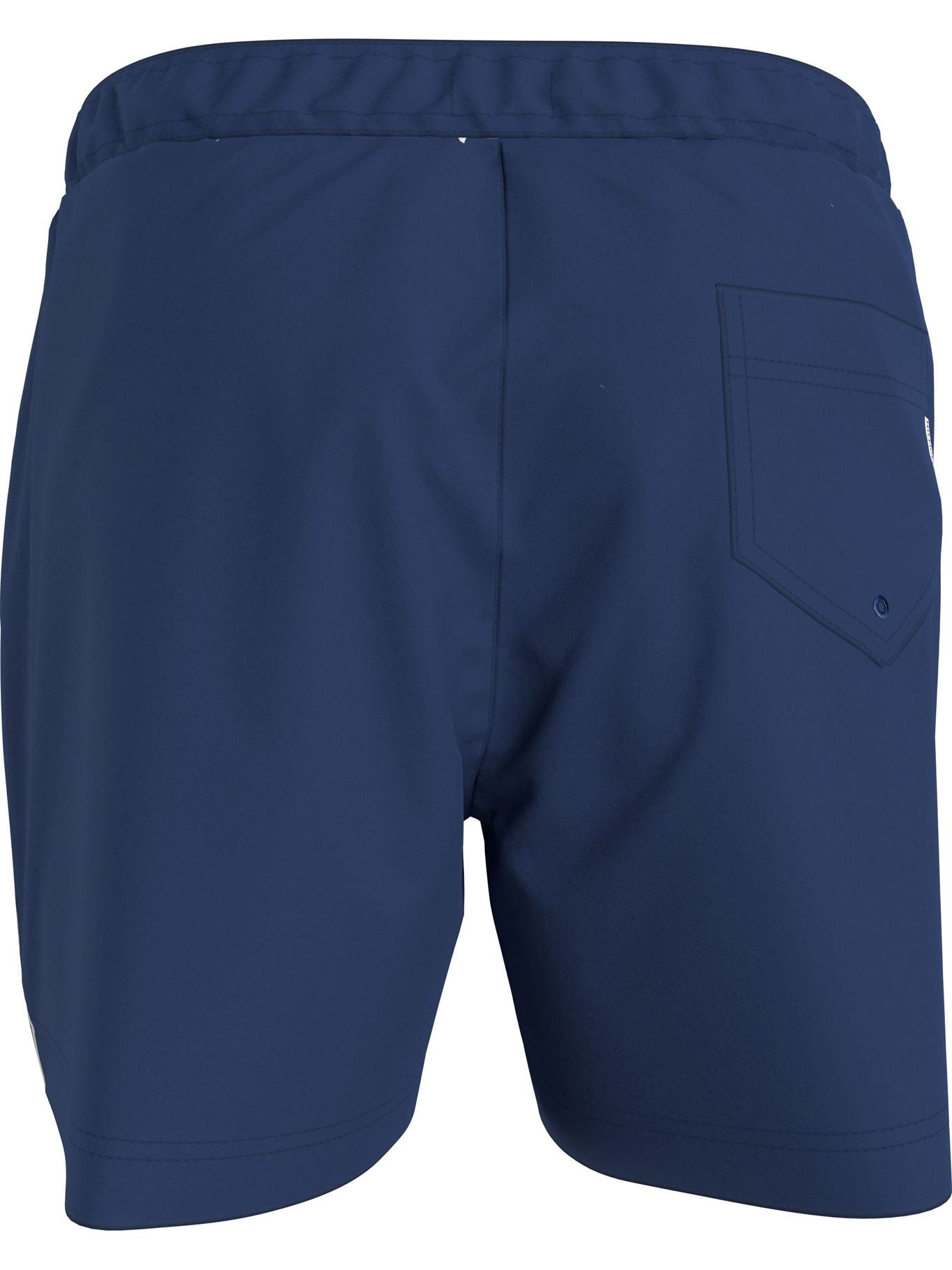 Traje de Baño Tommy Hilfiger Para Caballeros by Tommy Hilfiger