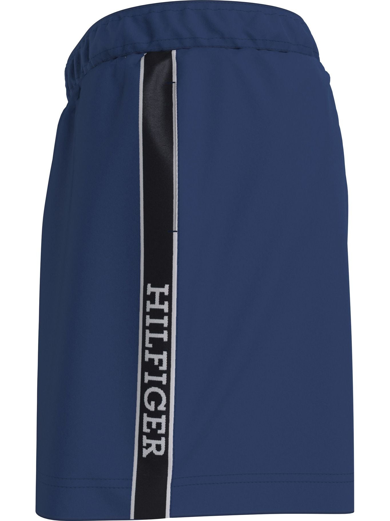 Traje de Baño Tommy Hilfiger Para Caballeros by Tommy Hilfiger