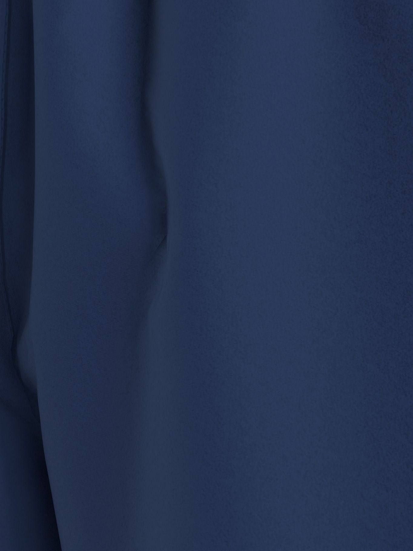 Traje de Baño Tommy Hilfiger Para Caballeros by Tommy Hilfiger