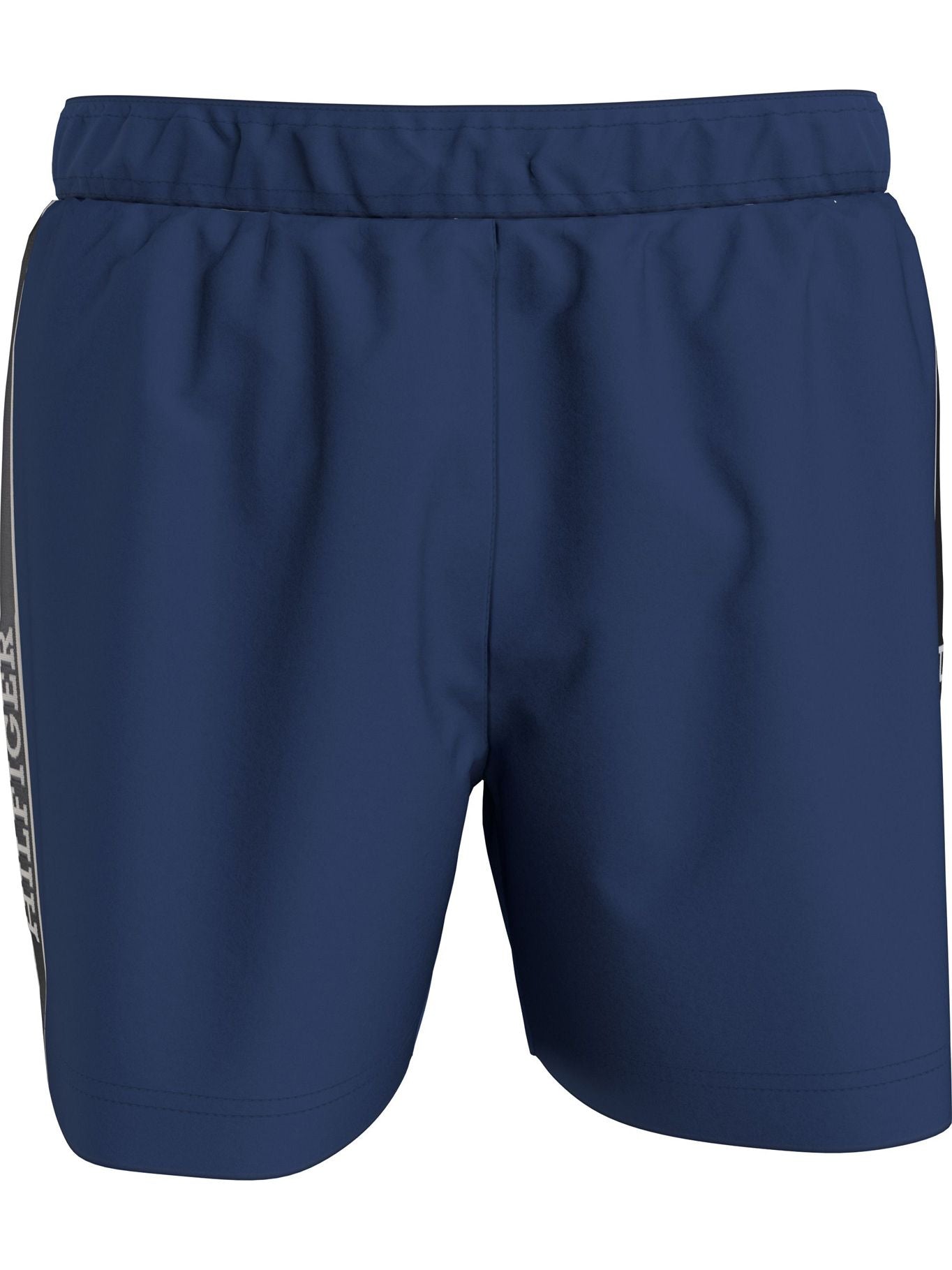 Traje de Baño Tommy Hilfiger Para Caballeros by Tommy Hilfiger