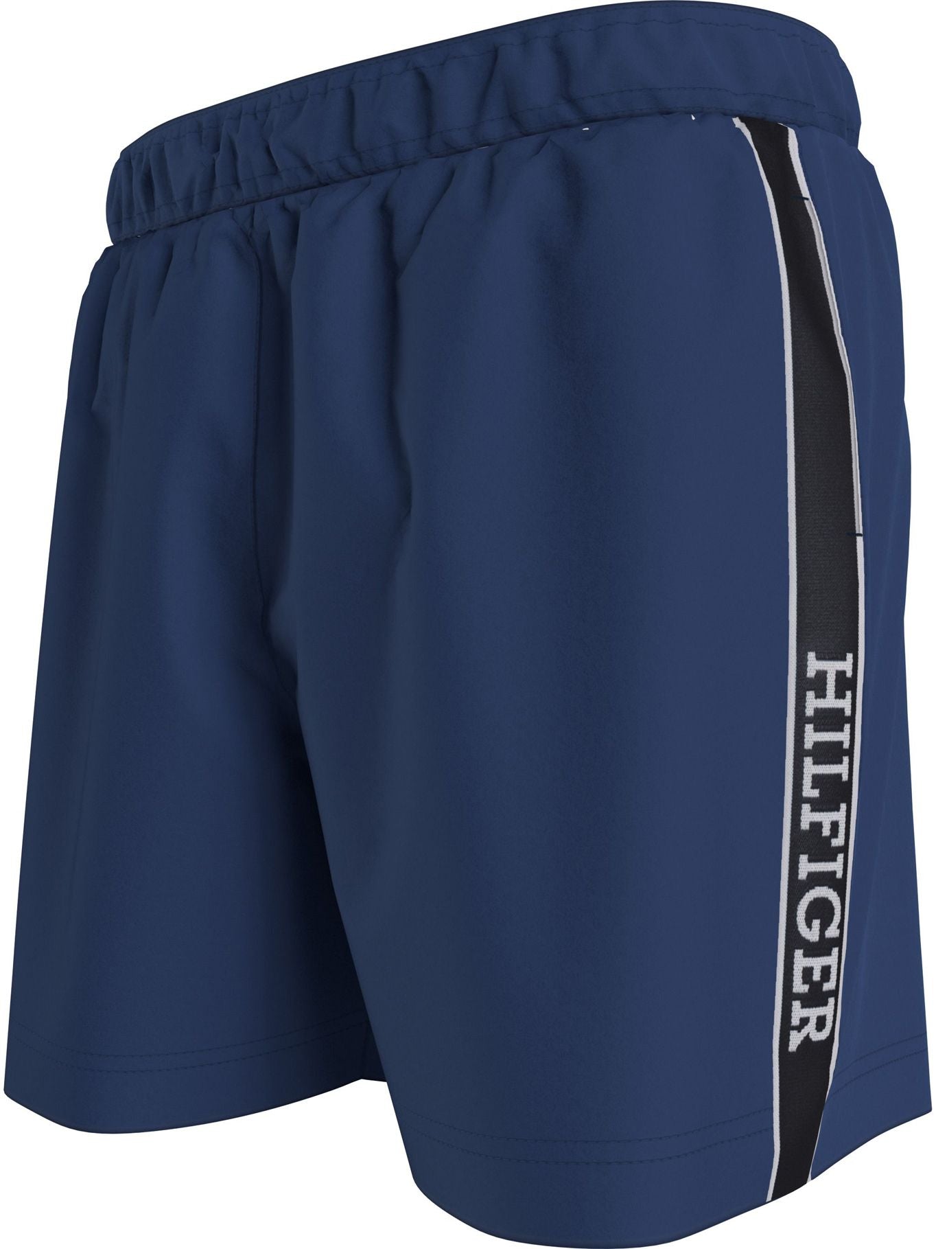 Traje de Baño Tommy Hilfiger Para Caballeros