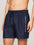 Traje de Baño Tommy Hilfiger Para Caballeros