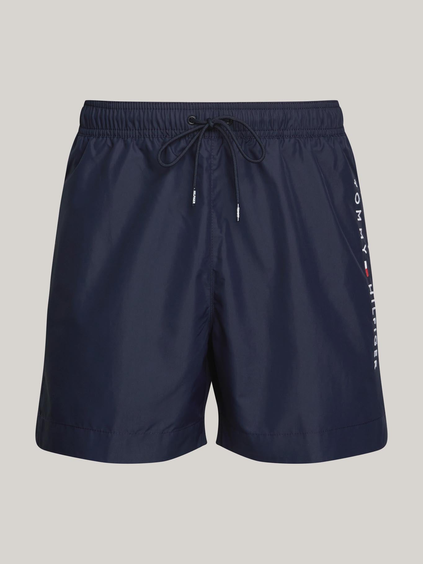 Traje de Baño Tommy Hilfiger Para Caballeros by Tommy Hilfiger