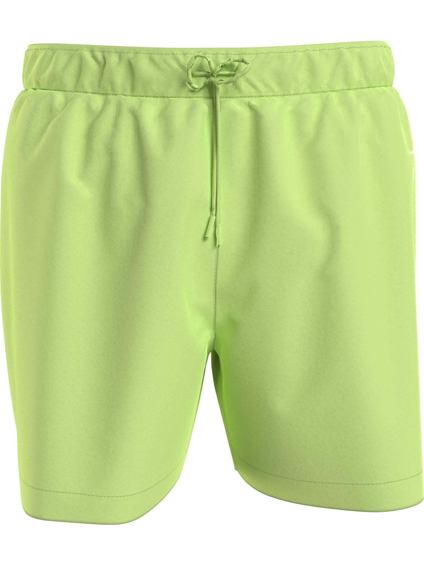 Traje de Baño Tommy Hilfiger Para Caballeros