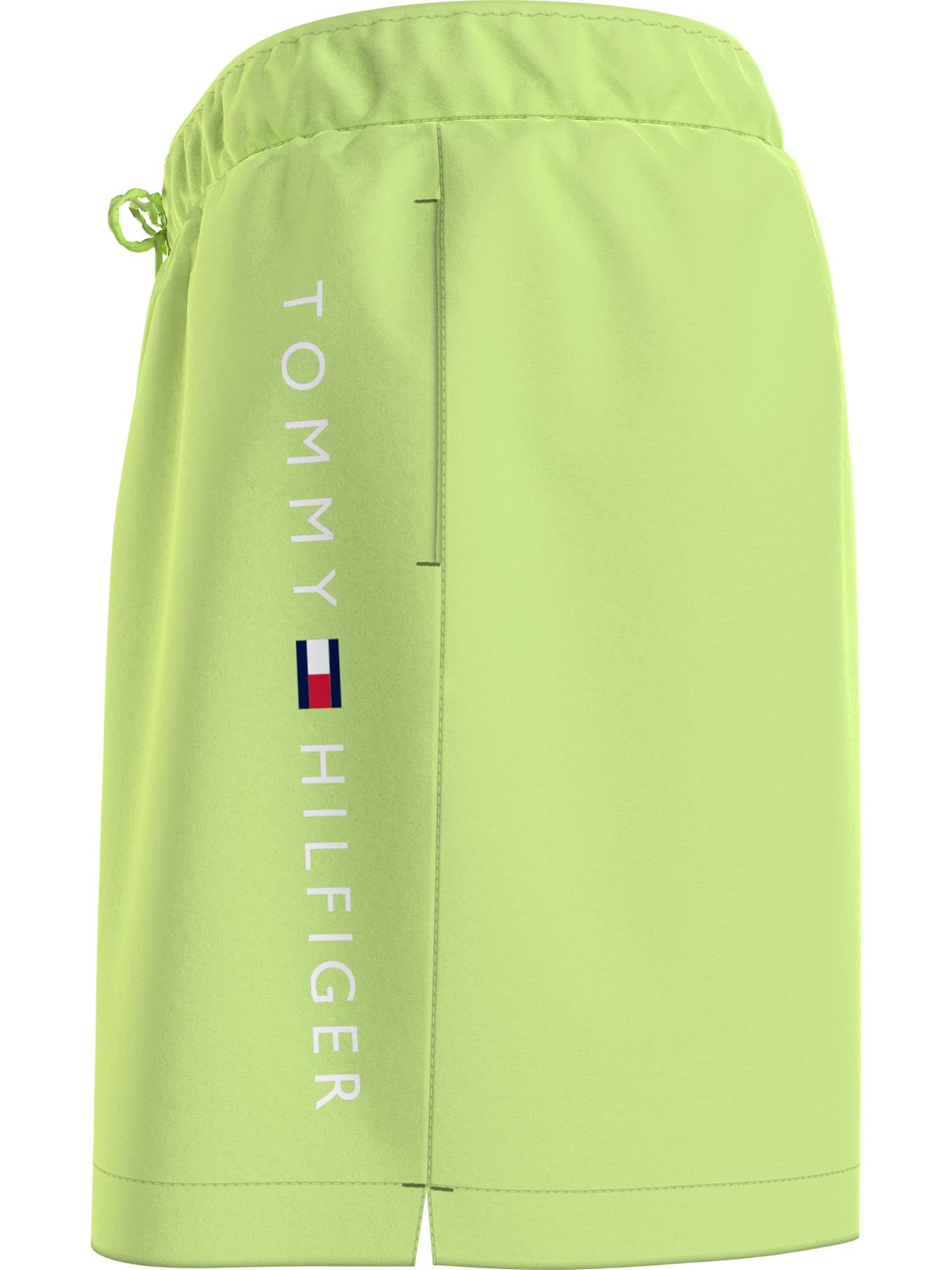 Traje de Baño Tommy Hilfiger Para Caballeros by Tommy Hilfiger