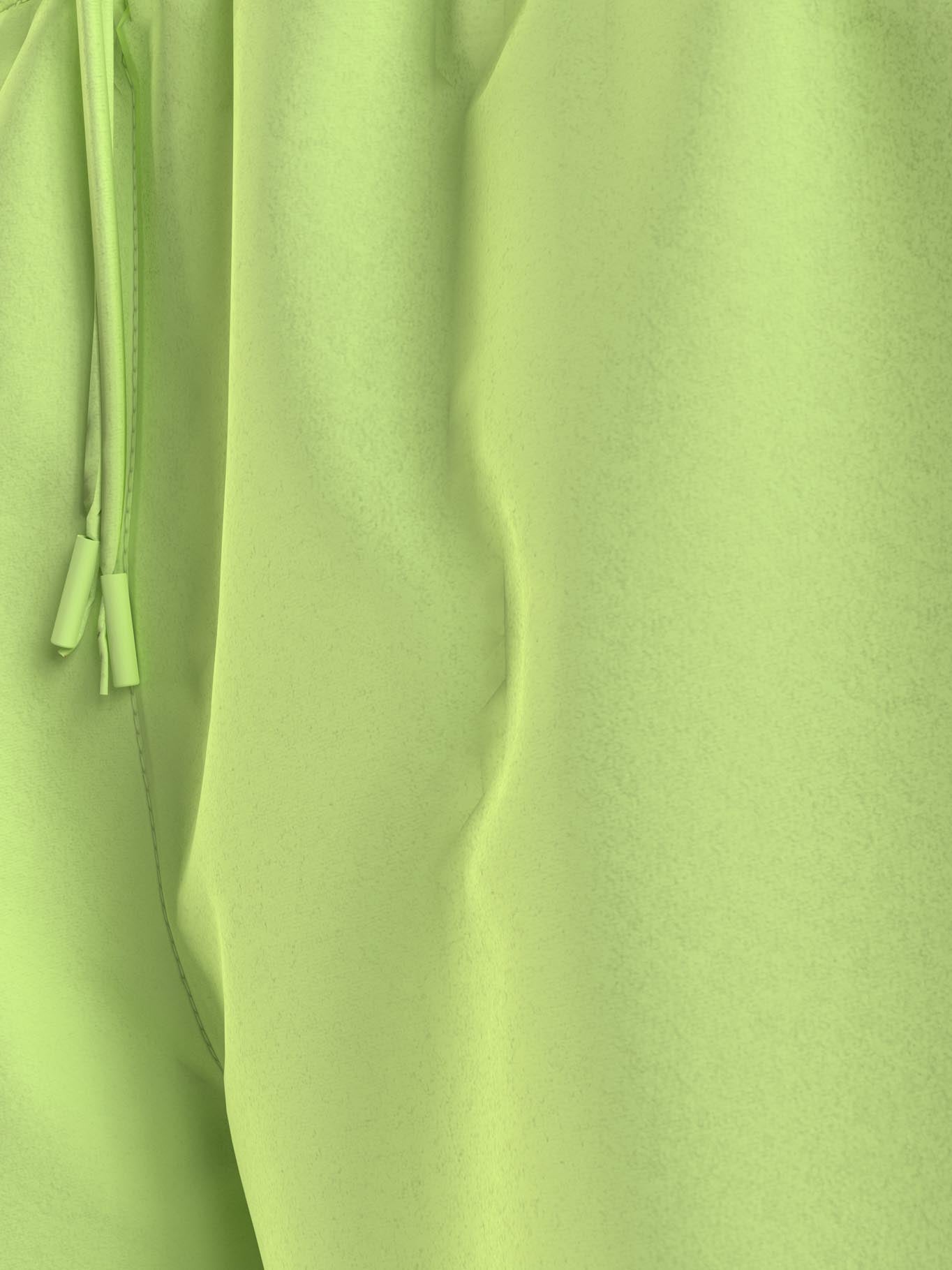 Traje de Baño Tommy Hilfiger Para Caballeros by Tommy Hilfiger