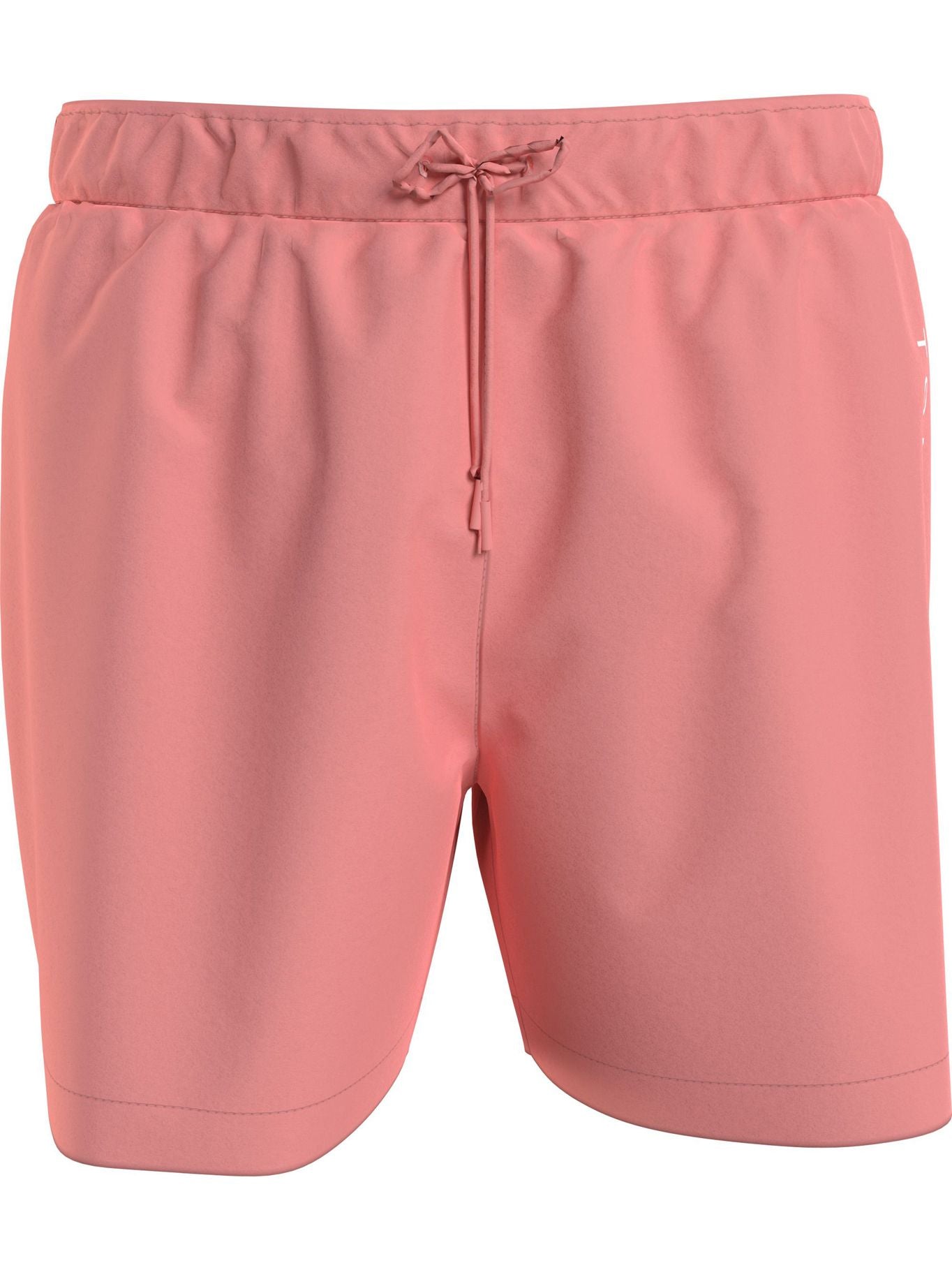 Traje de Baño Tommy Hilfiger Para Caballeros