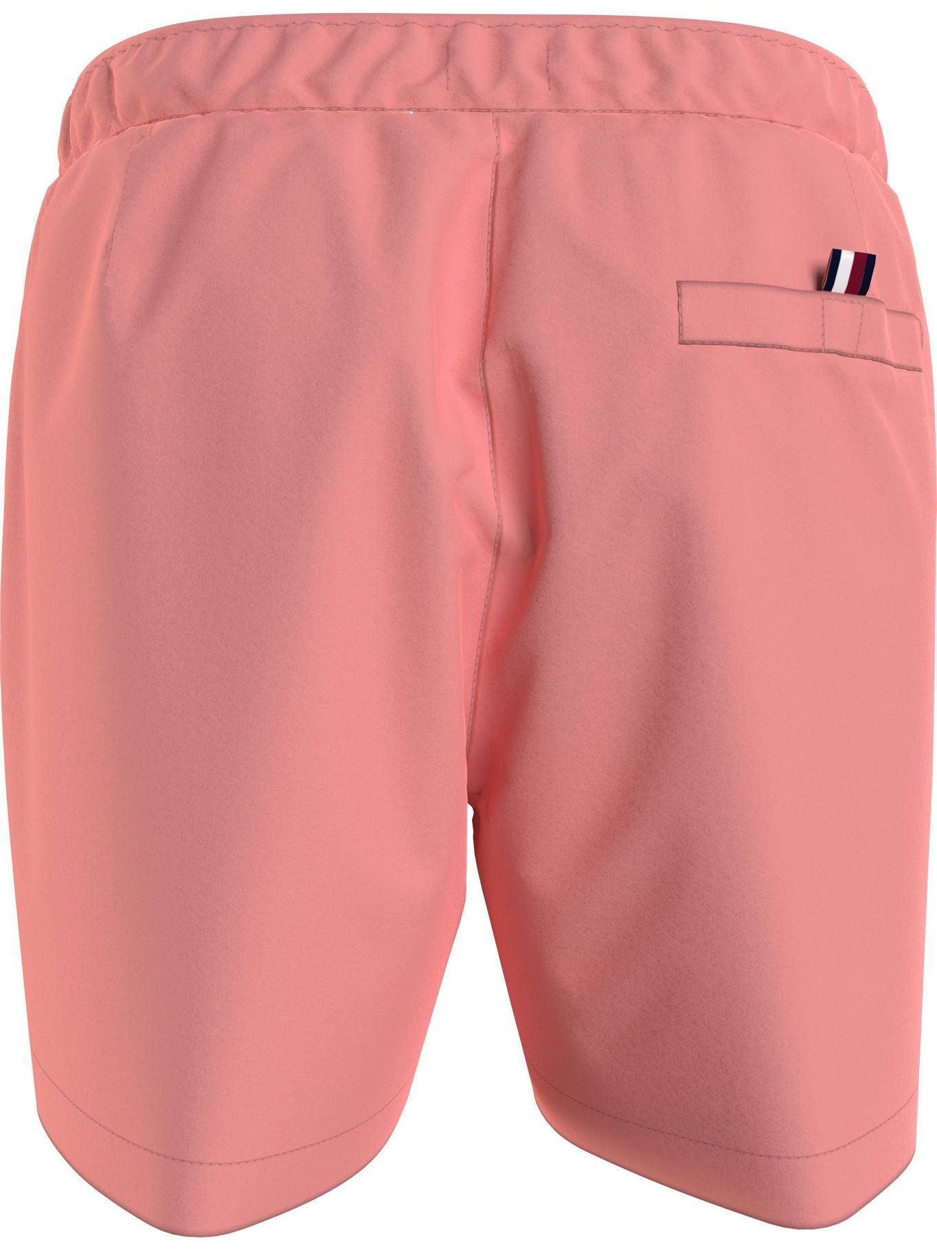 Traje de Baño Tommy Hilfiger Para Caballeros by Tommy Hilfiger