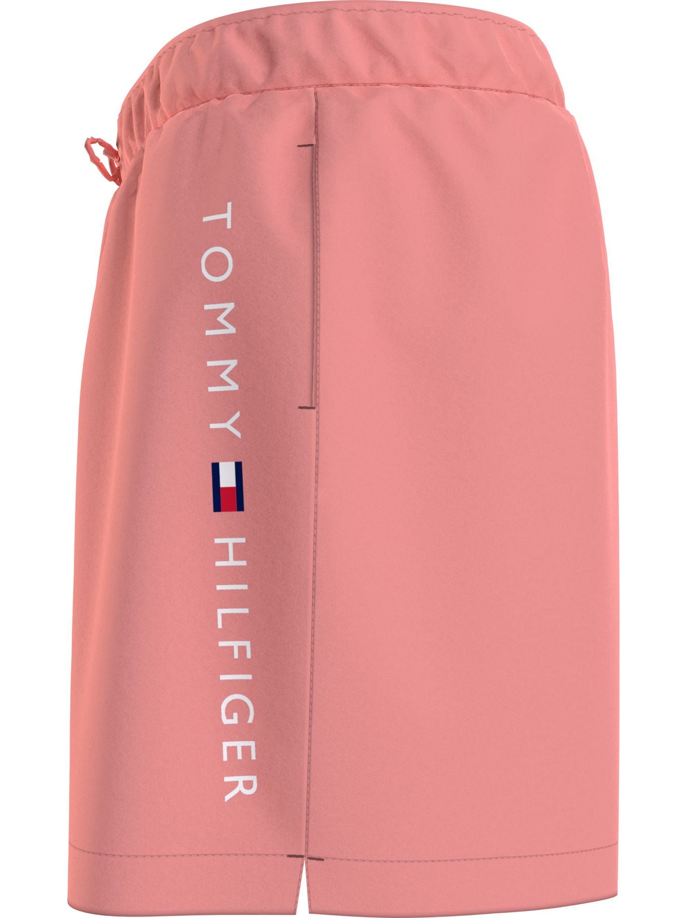 Traje de Baño Tommy Hilfiger Para Caballeros by Tommy Hilfiger