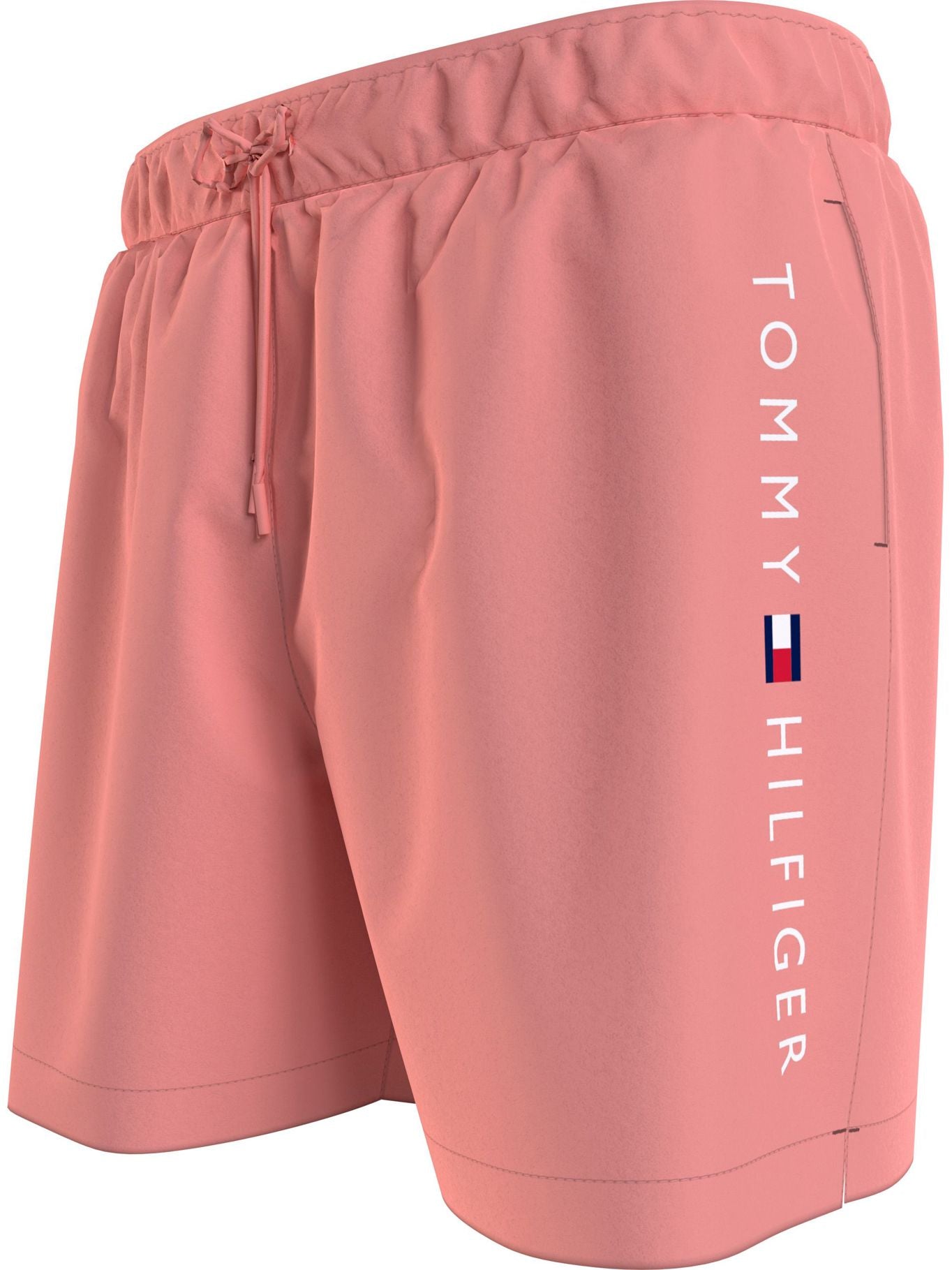 Traje de Baño Tommy Hilfiger Para Caballeros by Tommy Hilfiger