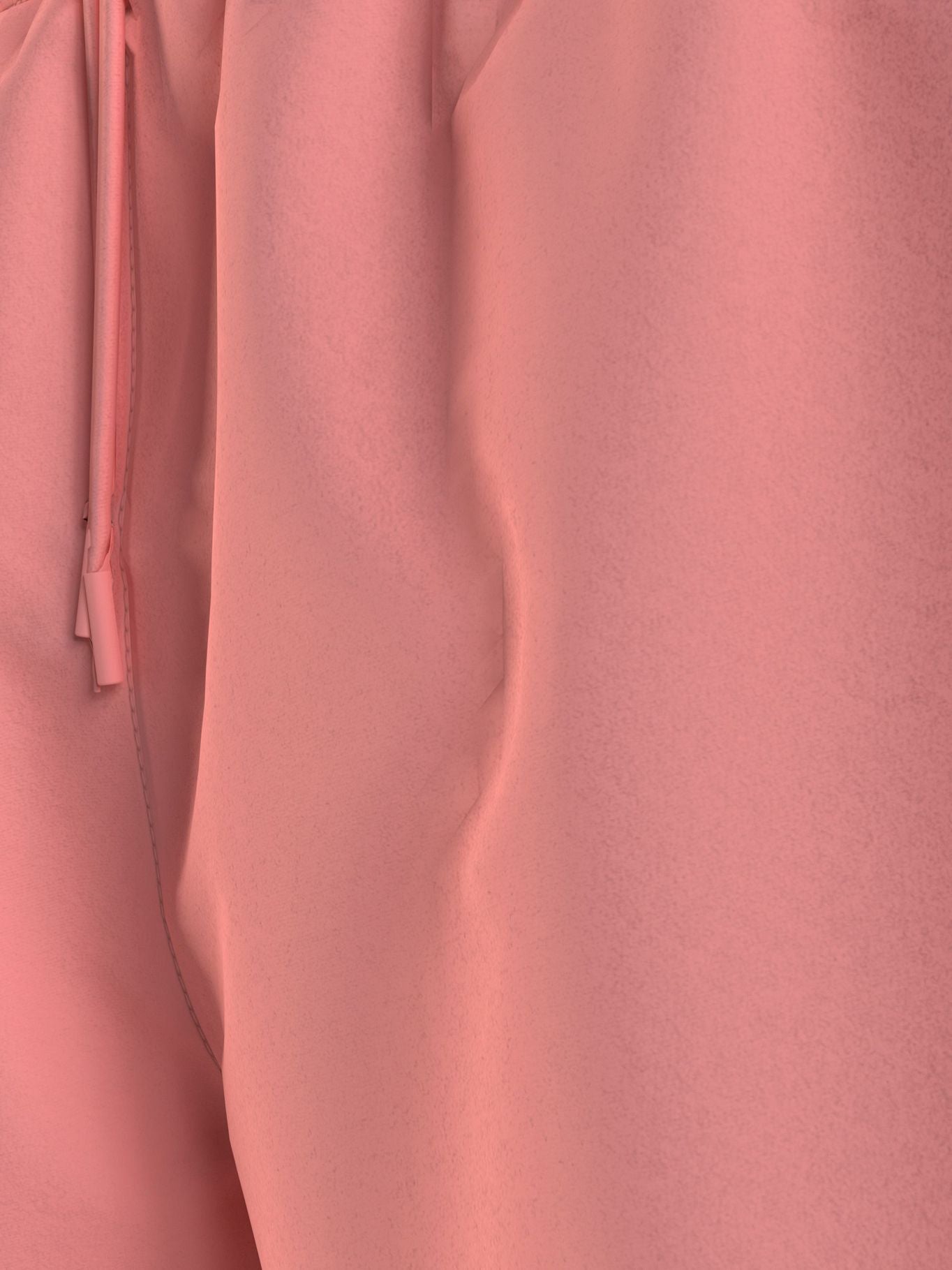 Traje de Baño Tommy Hilfiger Para Caballeros by Tommy Hilfiger