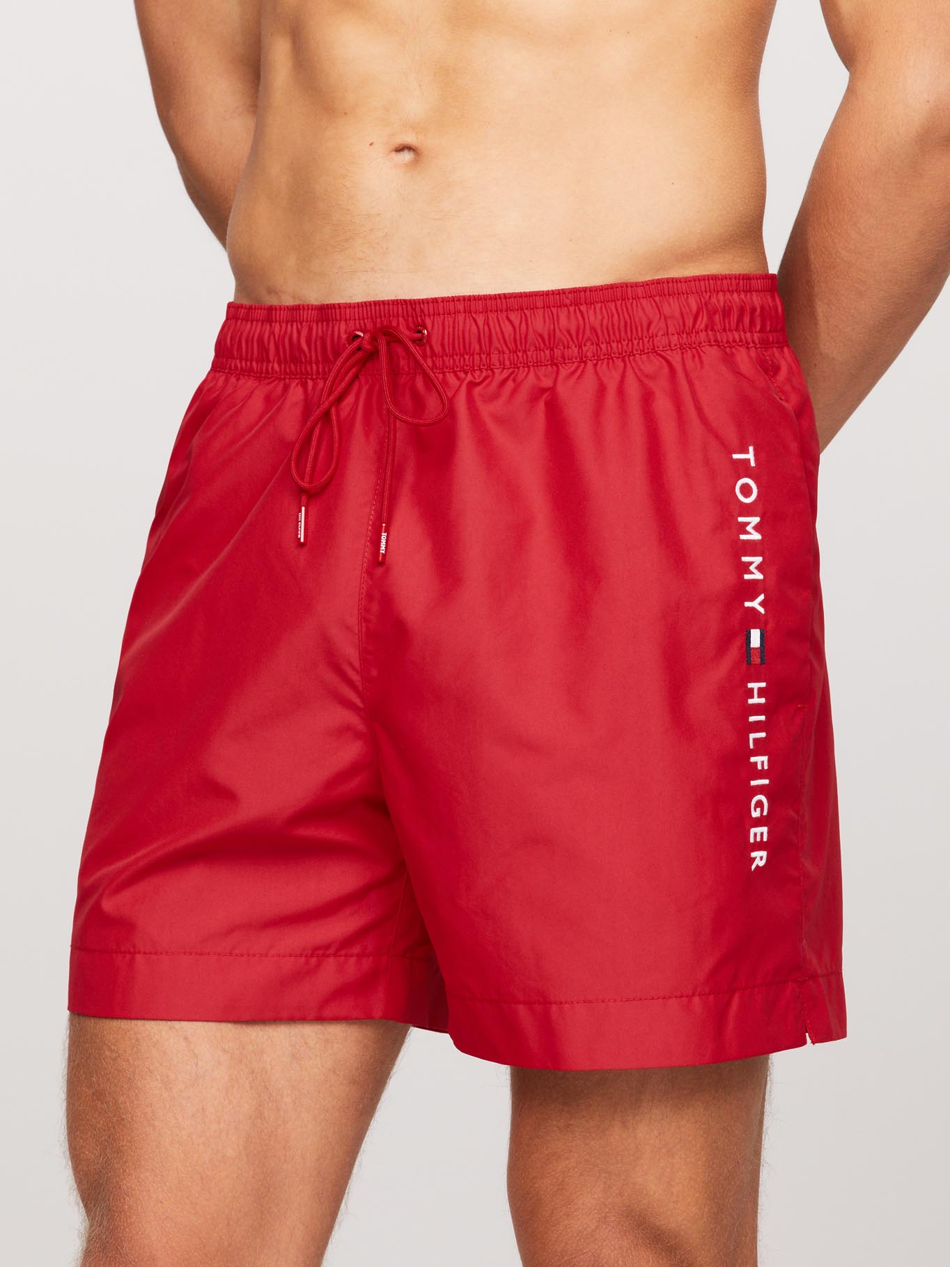Traje de Baño Tommy Hilfiger Para Caballeros