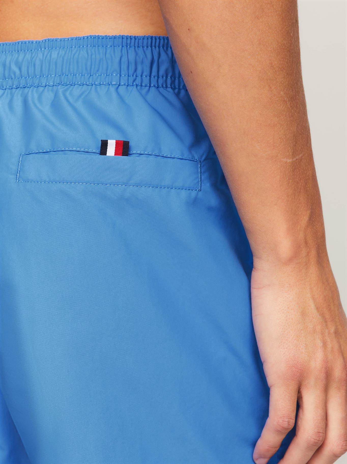 Traje de Baño Tommy Hilfiger Para Caballeros by Tommy Hilfiger