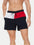 Traje de Baño Tommy Hilfiger Para Caballeros