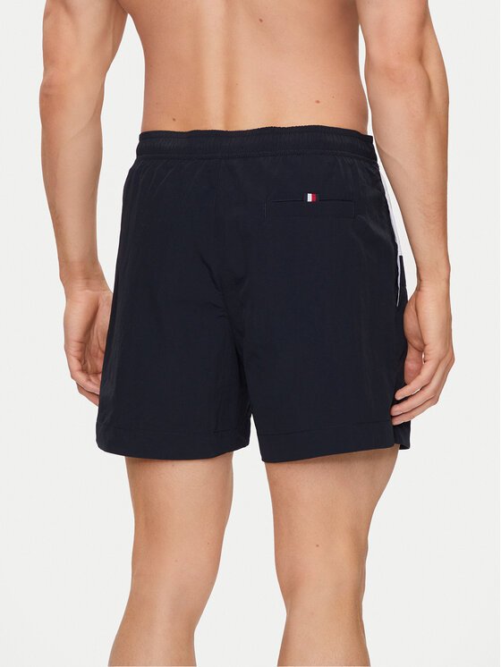 Traje de Baño Tommy Hilfiger Para Caballeros by Tommy Hilfiger