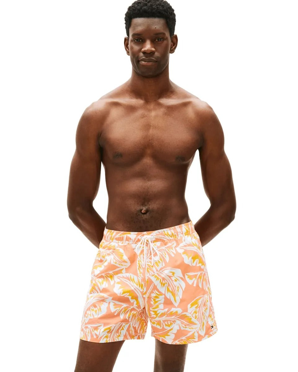 Traje de Baño Tommy Hilfiger para Caballeros