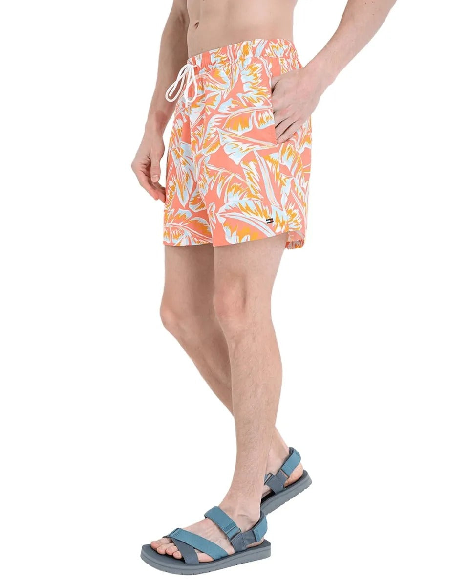 Traje de Baño Tommy Hilfiger para Caballeros
