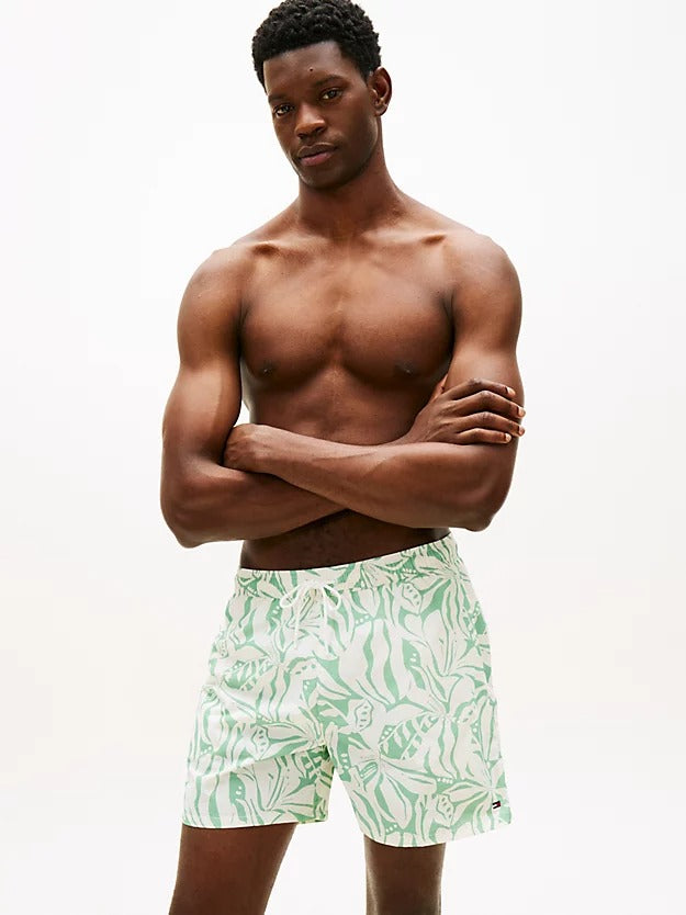 Traje de Baño Tommy Hilfiger para Caballeros