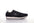 Tenis Beverly Hills Uomo para Caballeros – vista 6