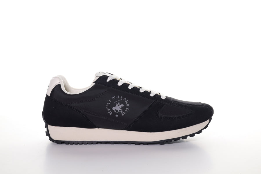 Tenis Beverly Hills Uomo para Caballeros – vista 6