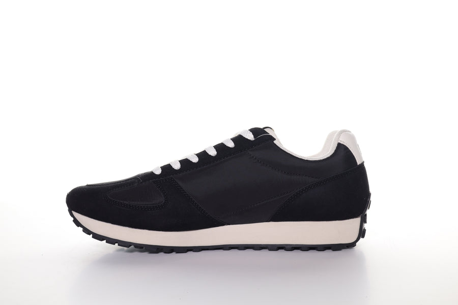 Tenis Beverly Hills Uomo para Caballeros – vista 7