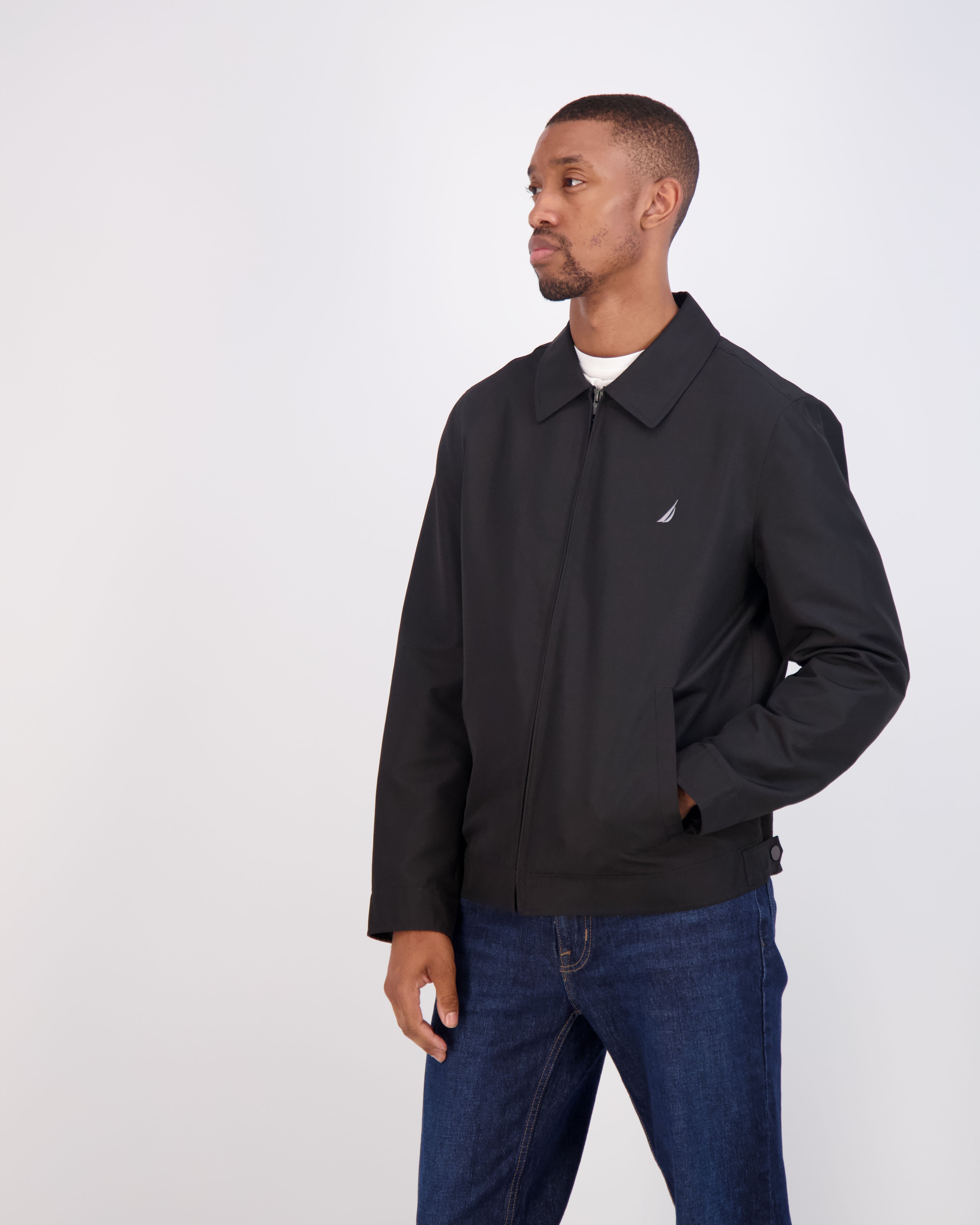 jacket-nautica-mangas-largas-liso-p-caballeros