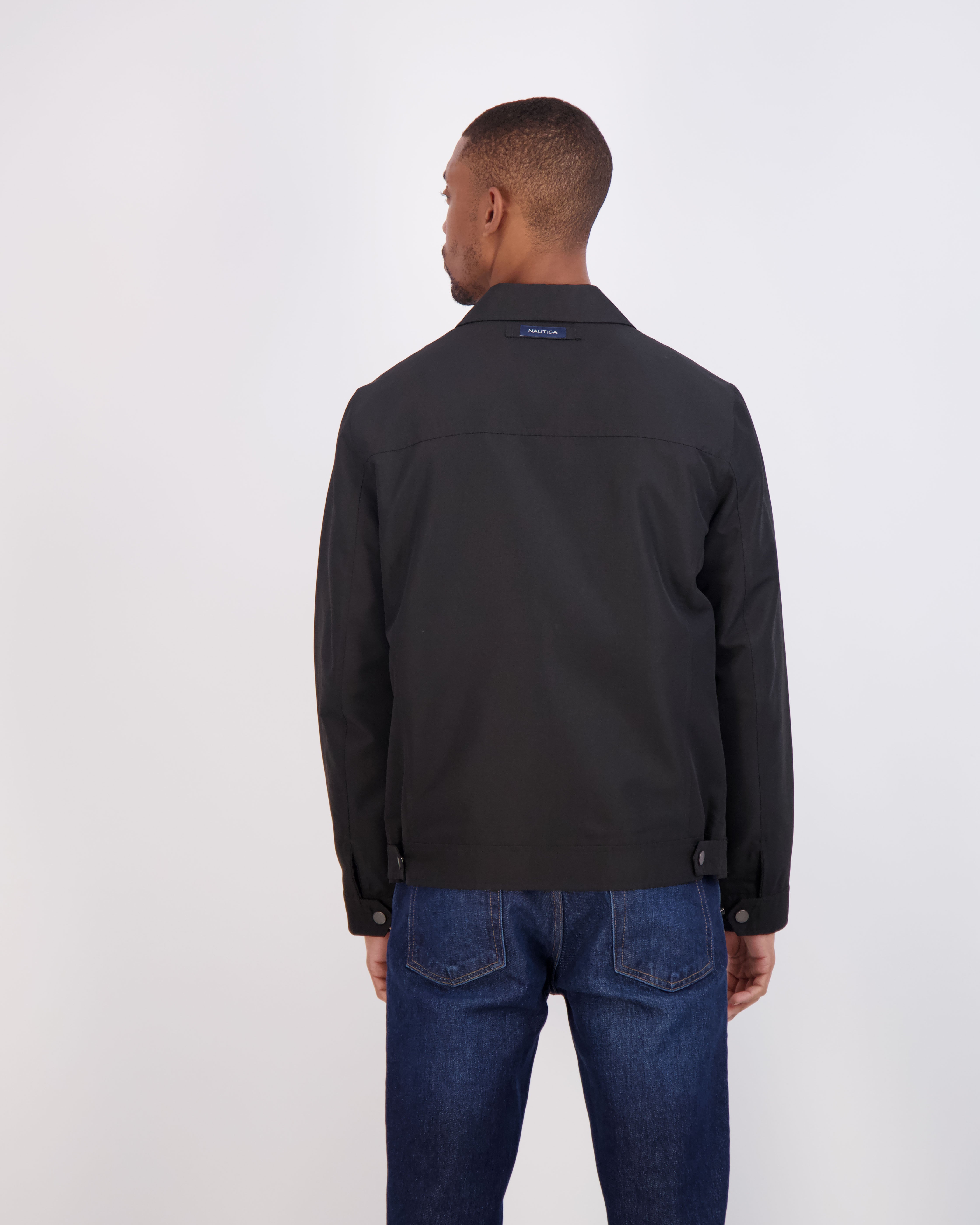 jacket-nautica-mangas-largas-liso-p-caballeros