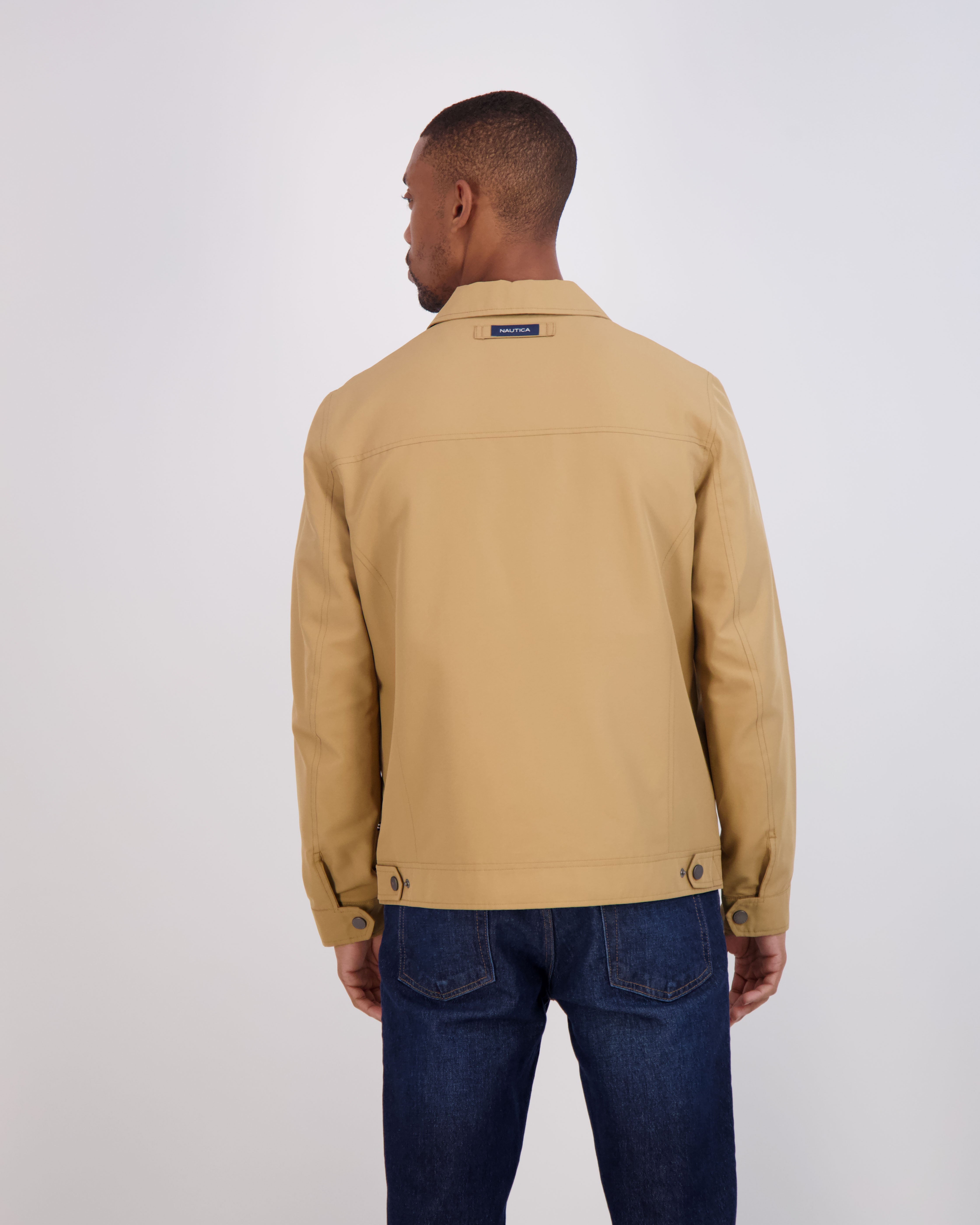 jacket-nautica-mangas-largas-liso-p-caballeros-1