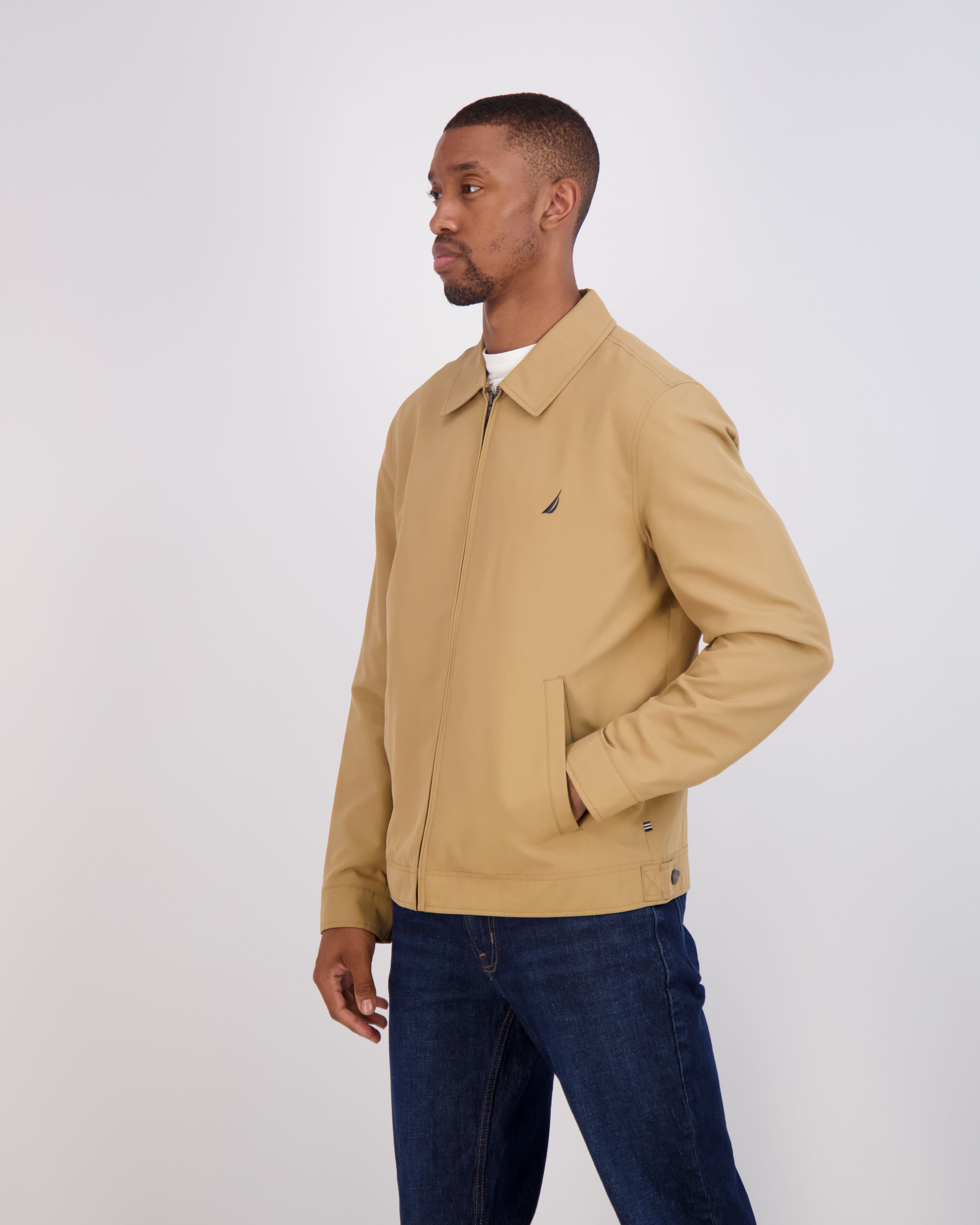 jacket-nautica-mangas-largas-liso-p-caballeros-1