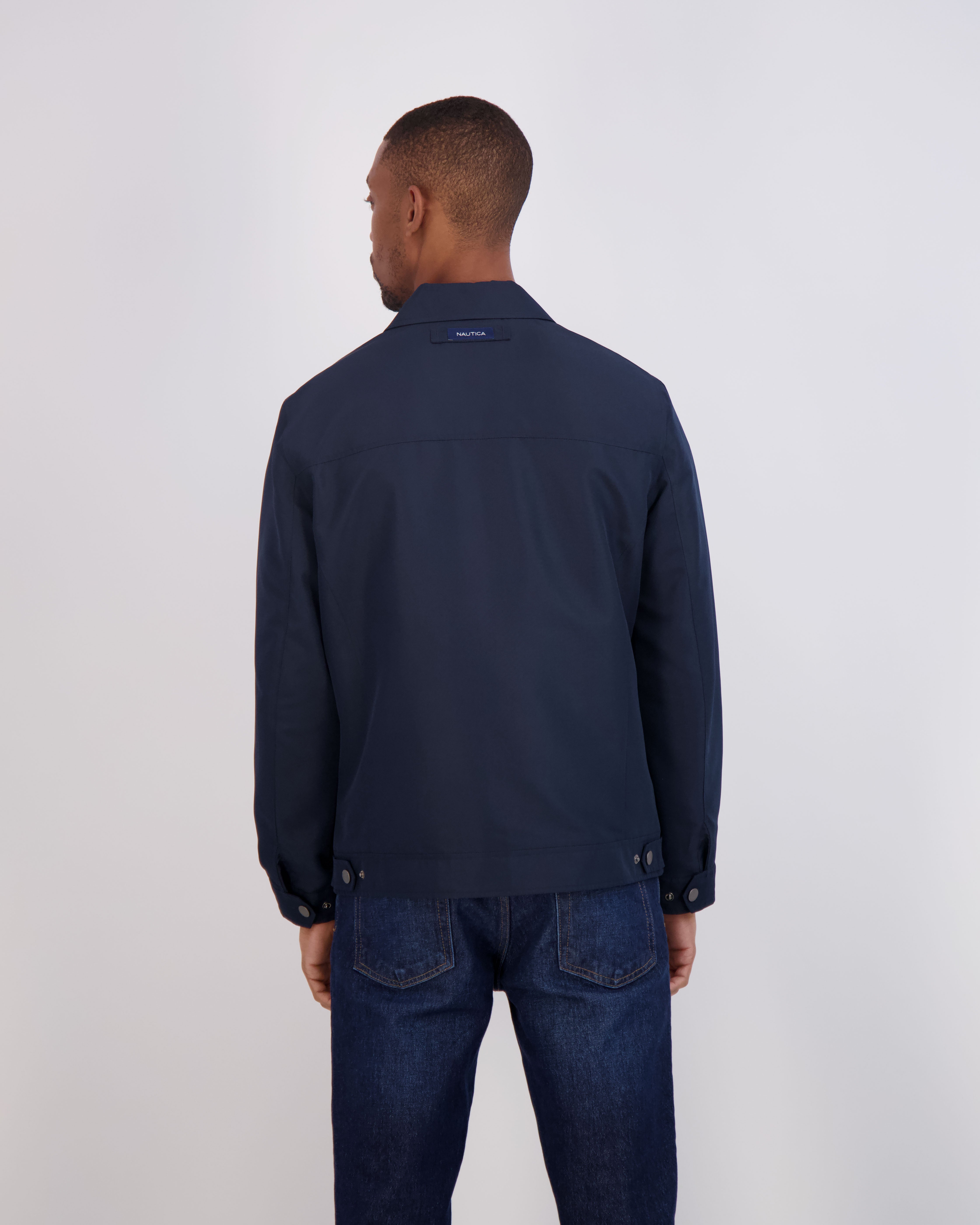 jacket-nautica-mangas-largas-liso-p-caballeros-2