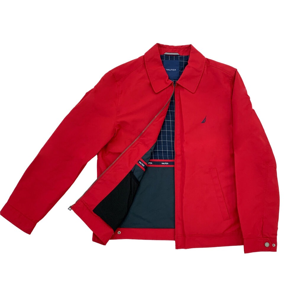 jacket-nautica-mangas-largas-liso-p-caballeros-3