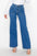 Pantalones Jeans Encore Para Damas