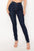Pantalones Jeans Encore Classic Para Damas