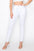 Pantalones Jeans Encore Para Damas