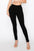 Pantalones Jeans Encore Para Damas
