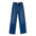 Pantalones Jeans Encore Para Damas