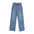 Pantalones Jeans Encore Para Damas