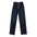 Pantalones Jeans Encore Para Damas