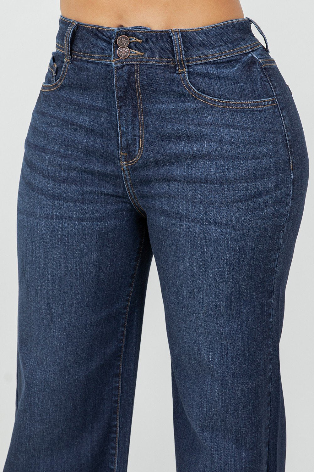 Pantalones Jeans Encore Para Damas by Encore