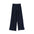 Pantalones Jeans Encore Para Damas