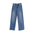 Pantalones Jeans Encore Para Damas