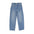 Pantalones Jeans Encore Para Damas