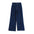 Pantalones Jeans Encore Para Damas