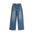 Pantalones Jeans Encore Para Damas