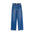 Pantalones Jeans Encore Para Damas