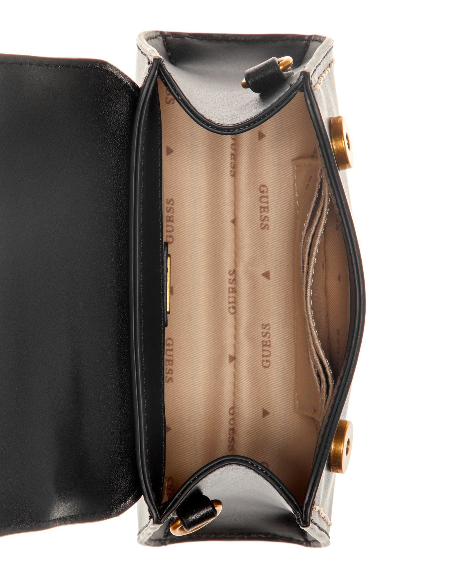 Cartera Guess Stephi Para Damas by Guess