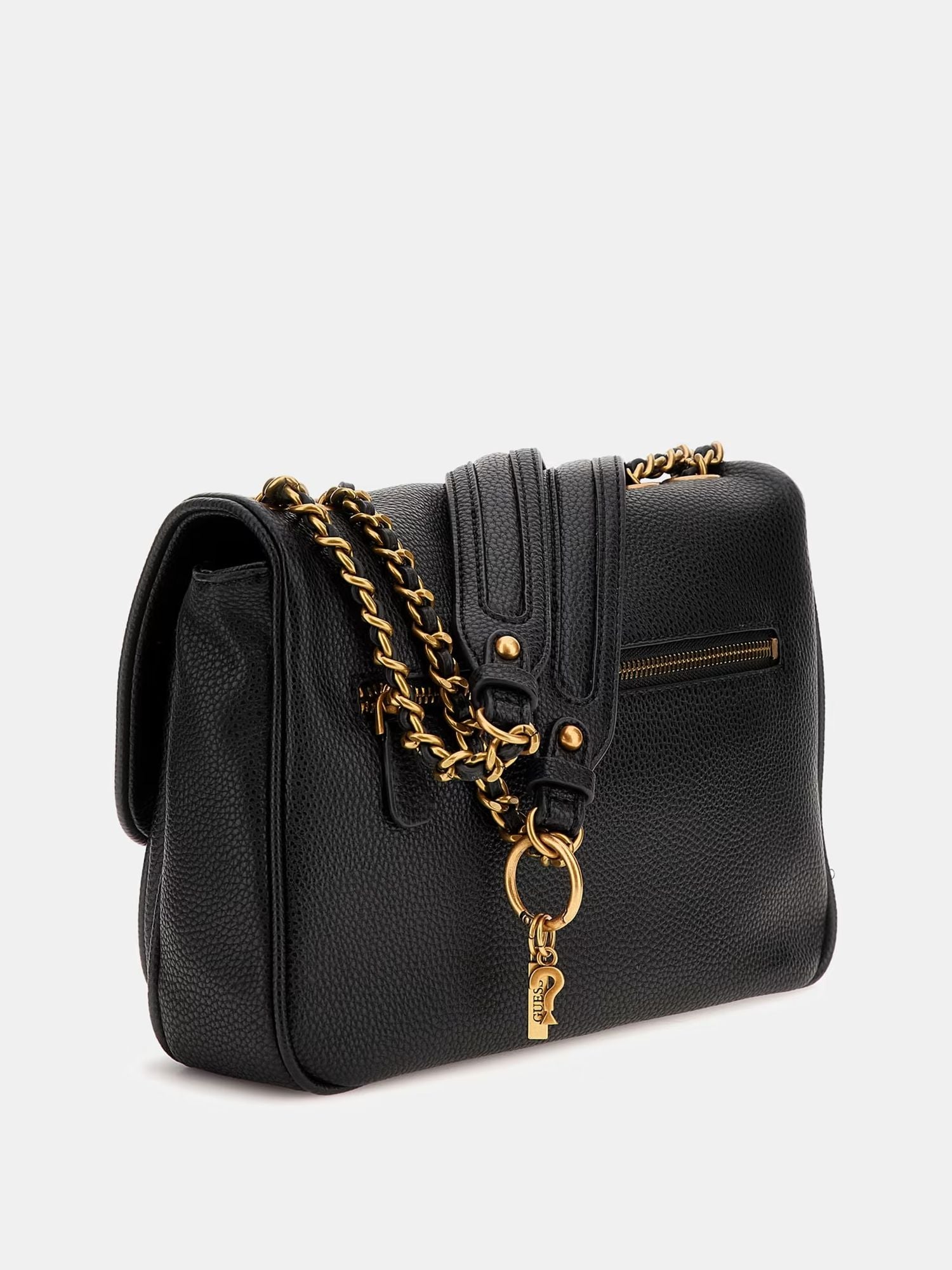 Cartera Guess Becci Para Damas by Guess